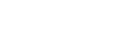 Kinga Krzeczkowska – UX desing | Strony i sklepy internetowe