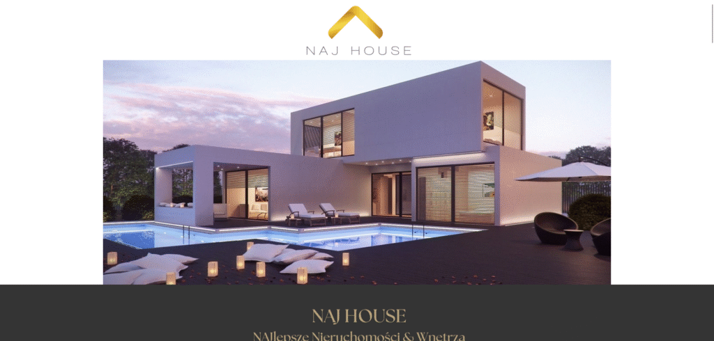 najhouse